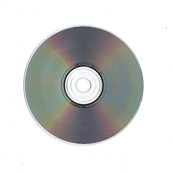 Songs of the Season: Your Favorite Christmas Carols Orchestra & Choir CD 1994 - Picture 4 of 4